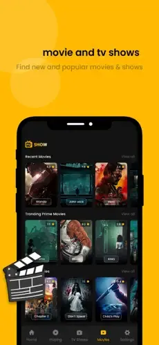 fancode-football movie